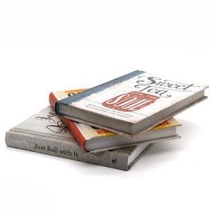 Vendita calda migliori romanzi inglesi <span class=keywords><strong>libro</strong></span> Soul gemer mito romanzi stampa servizio di libri con copertina rigida personalizzata stampa - Product Image 5