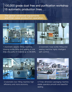 습진 및 민감한 피부를위한 저자 극성 피부 연화제 페이스트 - Product Image 4