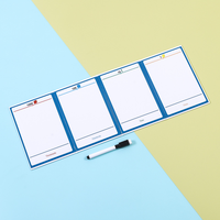 Ensemble de blocs de calcul en base dix imprimés sur mesure, multicolores, en EVA souple, lavables, non magnétiques, pour les exercices de mathématiques