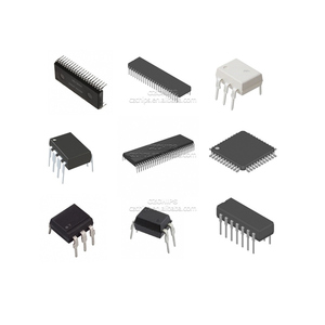 Alta estabilidad: DIP CZSKU:CX43ZA66, circuito integrado, ICS, componente electrónico, servicio BOM - Product Image 1