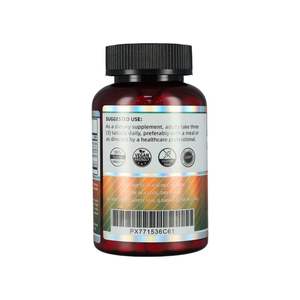 Nuovo Arrivo Integratore di Zinco e Vitamina D3 Facile da Digerire e Assorbire per Uomini e Donne Estratti Organici di Zinco e Vitamina D3 300 Compresse - Product Image 3