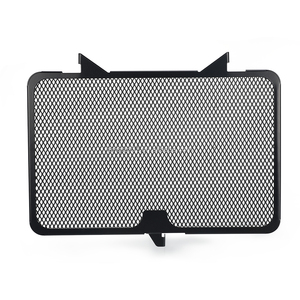 Protecteur de calandre de moto pour <span class=keywords><strong>KAWASAKI</strong></span> Z750 Z800 Z1000 Z1000SX Versys 1000 1100 Ninja1000SX 2007-2026 - Product Image 3