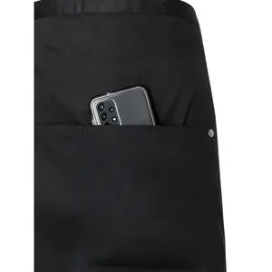 ROCK <b>CHEF</b> Stage2 bistro <b>apron</b> custom merchandising - Product Image 4