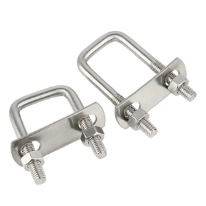 ตัวหนีบยึด 0910 - Product Image 1