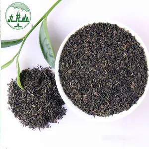 Te Verde Chinese Organic Gunpowder Tea Price Per Kg Price Per Kg Gunpowder 3503 Tea