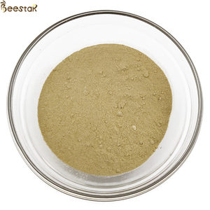 BBESTAR, suplementos de salud de alta calidad, producto de apicultura, extracto de Ginseng en polvo, ayuda a regular el sistema endocrino, alimentos y bebidas - Product Image 5