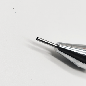 Teeth Gems Picker Gem Stone Pen Kit with 14cm Length 6 Colors Acrylic Material Home & Salon Use - Product Image 6