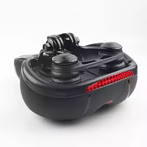 Gran oferta, suave y cómodo sillín de <span class=keywords><strong>bicicleta</strong></span>, asiento de cuero para <span class=keywords><strong>bicicleta</strong></span> de montaña y <span class=keywords><strong>carretera</strong></span> - Product Image 5