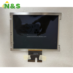 แผงจอ LCD ขนาด800*600 SVGA TFT ขนาด8.4นิ้วสำหรับ NL8060BC21-11KG อุปกรณ์ทางการแพทย์ยานยนต์ - Product Image 2