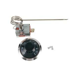 Thermostat capillaire de régulation de température F2000 pour réfrigérateur - Product Image 5