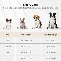 Grattoir pour chat en sisal avec piste interactive pour balle, base solide en sisal naturel