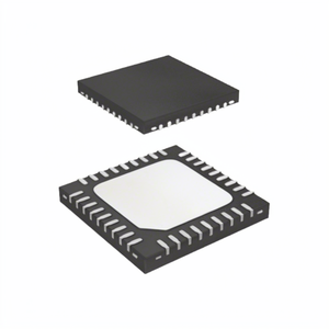 ชิปอิเล็กทรอนิกส์ BOM IC ในสต็อก ชิ้นส่วนจัดการพลังงาน (PMIC) TB62D612FTG,EL 36 WFQFN Exposed Pad - Product Image 1