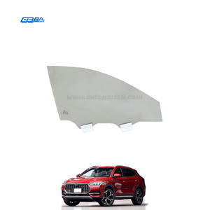 Prix de gros, vitres de voiture hautement transparentes pour la série BYD Dynasty Song Plus 2021 - Product Image 1