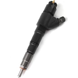 Inyector de Combustible para Motor EC210B EC290B D7E D6E 20798114 20798683 0445120067 0445120066 04290987 04290986 - Product Image 3