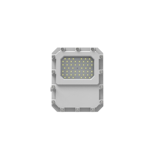 โซน 1 Exd ATEX/ IECEX 40W 60W 80W 100W 150W 200W โรงงานเคมี - Product Image 1