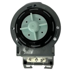 <span class=keywords><strong>Pièces</strong></span> <span class=keywords><strong>détachées</strong></span> pour lave-linge Pompe de vidange <span class=keywords><strong>SAMSUNG</strong></span> PX2025-1 DC31-00181A <span class=keywords><strong>Pièces</strong></span> <span class=keywords><strong>détachées</strong></span> pour appareils <span class=keywords><strong>électroménager</strong></span>s - Product Image 3