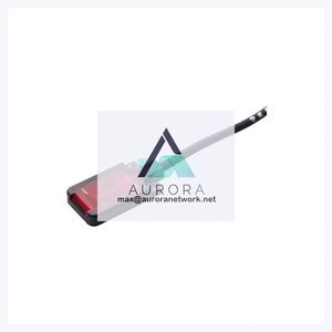 Equipo electrónico de alta calidad, E2CJ1001B, 2M, 2M, gran oferta - Product Image 3