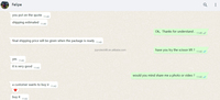 Plate-forme élévatrice à ciseaux automotrice État neuf pour usage domestique et ateliers de réparation de machines-Fabriqué par Scissor Lift Experts