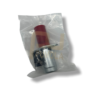Vannes hydrauliques SV98-T39S 2204 24DY2A Solenoid - Product Image 4