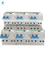 Controlador PLC, Sensor, Protector de Fugas, Nuevo y Original EZ7 2P