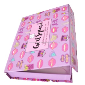 Dập nổi Nước hoa xốp lót nước hoa nước Hoa Xách Tay Hộp quà tặng cho Arabic loạt cao cấp nước hoa - Product Image 4