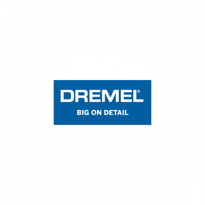 Dremel 3หินลับมีด4.5มม. (457) - Product Image 1