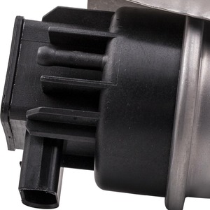 Sensor de posición del actuador del turbocompresor MaXpeedingrods, actuador Turbo Wastegate para VW Beetle <span class=keywords><strong>Golf</strong></span> Jetta BEW 1.9L <span class=keywords><strong>TDI</strong></span> - Product Image 6
