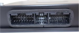 Pièces d'excavatrice DX225, boîte d'ordinateur de commande principale K1001324E - Product Image 4