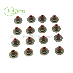 Set Kit di tenuta completa del motore radiatore dell'olio guarnizione della testata 55568528 per <span class=keywords><strong>Chevrolet</strong></span> CRUZE Aveo <span class=keywords><strong>Trax</strong></span> Opel Astra insegne <span class=keywords><strong>1.6</strong></span> - Product Image 5