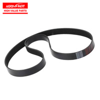 Piezas de Vehículos, Accesorios para Automóviles, Correa 4PK815 para Toyota