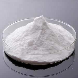 Metabisulfito de Sodio de Grado Alimenticio SMBS CAS 7681 57 4 Conservante Multiusos <span class=keywords><strong>para</strong></span> Frutas Secas y Alimentos Enlatados - Product Image 3