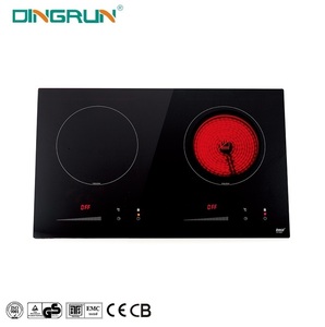 energy saving electric stove