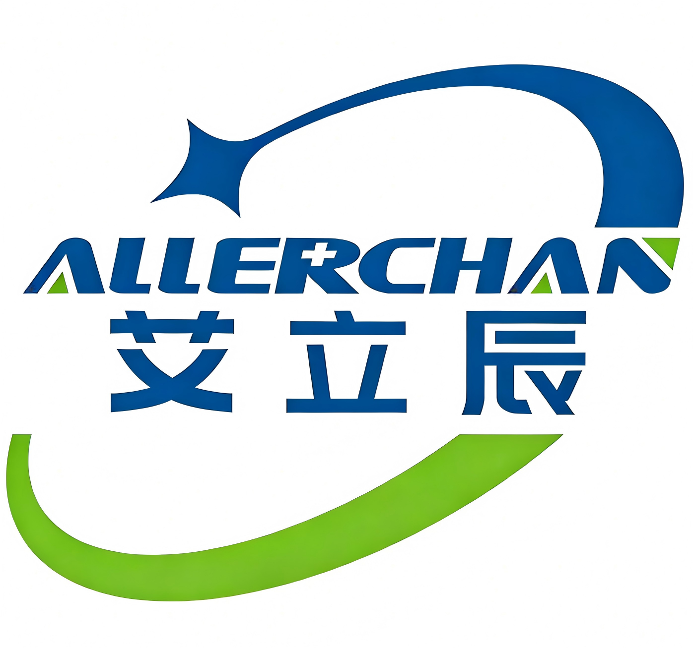 Suzhou Allerchan Medical Technology Co., Ltd. logo