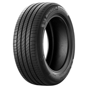 NEUMÁTICO DE GOMA 275/50 R20 113W (MO) XL - Product Image 1