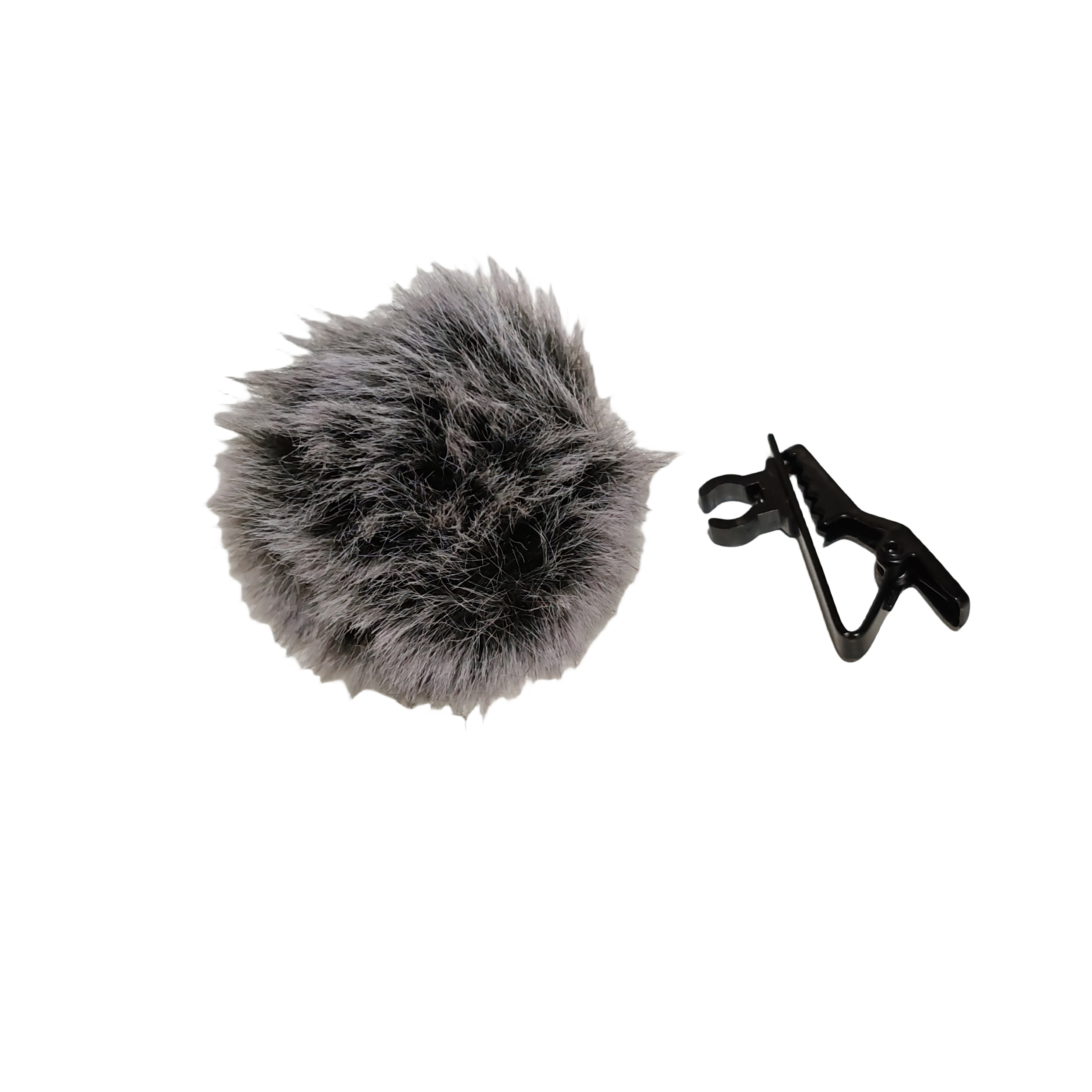 1CM Deadcat y clip