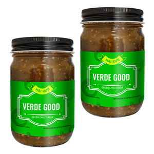 Salsa de Chile verde <span class=keywords><strong>picante</strong></span> para tacos y nachos | Salsa de <span class=keywords><strong>restaurante</strong></span> <span class=keywords><strong>mexicano</strong></span> caliente | Venta al por mayor OEM Supplyxport - Product Image 4