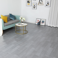 Niedriger Preis Linoleum boden Großhandel Rolle Vinyl boden PVC Homogener Vinyl Krankenhaus boden/Rolle/Blatt Preis aus China