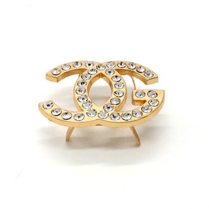 ขายส่งโลโก้โลหะแบบต่างๆ สำหรับเสื้อผ้าและกระเป๋าถือ พร้อมบริการออกแบบโลโก้แบรนด์ตามสั่ง - Product Image 3