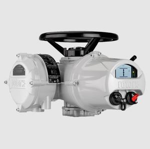 Sunnysky x3525 CW CCW kv880 multicopter outrunner động cơ không chổi than cho mini RC động cơ đa cánh quạt Quadcopter Máy bay trực thăng FPV - Product Image 1