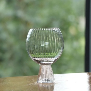 Vaso <span class=keywords><strong>de</strong></span> cristal estampado <span class=keywords><strong>de</strong></span> 450mL para cóctel <span class=keywords><strong>de</strong></span> agua fría <span class=keywords><strong>de</strong></span> vino Brandy para ocasiones <span class=keywords><strong>de</strong></span> fiesta - Product Image 2