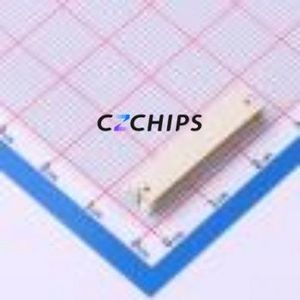 HC-ZH-15PWT Wire-to-Board Pin Header SMD,P=1.5mm,Horizontal Mount Connector 1x15P 1.5mm Horizontal Mount ZH - Product Image 1