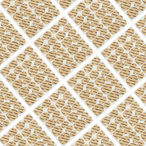 <span class=keywords><strong>Colle</strong></span> à <span class=keywords><strong>ongles</strong></span> en gel <span class=keywords><strong>double</strong></span> <span class=keywords><strong>face</strong></span> de haute qualité, super résistante et durable, pour les <span class=keywords><strong>ongles</strong></span> pressés, nouveau style de <span class=keywords><strong>colle</strong></span> à <span class=keywords><strong>ongles</strong></span> autocollante - Product Image 6