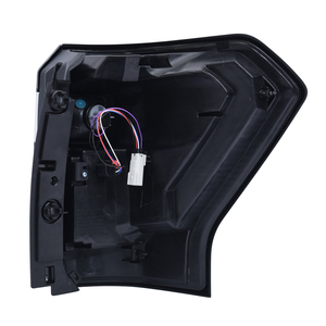 Luz Trasera LED FO2800272 FO2801272 para <span class=keywords><strong>Ford</strong></span> <span class=keywords><strong>Expedition</strong></span> 2018 2019 2020 2021 2022 - Product Image 5