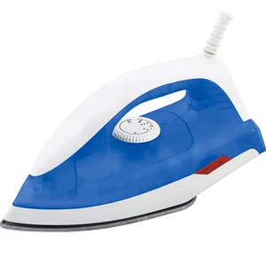 300ml 2200W Clothes Ironing Electric Iron Home Appliance Handheld Garment Steaming Iron Portable Clothes Fabric Garment Iron