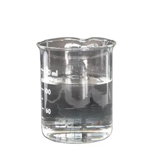Top Quality Dimethyl Maleate Liquid CAS 624-48-6 with Reasonable Price