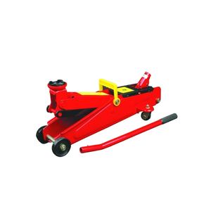 <span class=keywords><strong>Cric</strong></span> hydraulique en acier robuste pour voiture, 3 tonnes, équipement d'atelier et de garage, disponible en OEM - Product Image 5