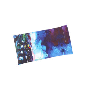 <span class=keywords><strong>Estuche</strong></span> Rectangular para Gafas de Sol y Teléfonos Móviles, Diseño Simple y Duradero, Venta al Por Mayor del Fabricante - Product Image 5