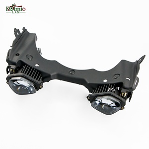 Faro delantero LED para motocicleta YZF <span class=keywords><strong>R1</strong></span> R1M 2020, faro delantero LED para <span class=keywords><strong>YAMAHA</strong></span> de 2023 a <span class=keywords><strong>2021</strong></span>, 2022, apto para 1000 - Product Image 4