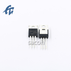(Linh kiện điện tử sacoh) irf1310n - Product Image 1