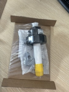 Solenoid de type 8020, Solenoid Balde 00419587, Capteur de débit 00419589 00419591 00419593 00491587 - Product Image 3
